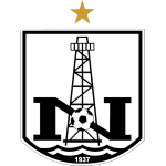 FK Neftchi