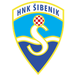 Sibenik