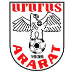 Ararat