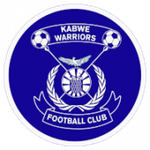 Kabwe Warriors