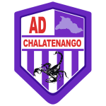 CD Chalatenango