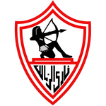 El Zamalek