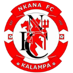 Nkana FC