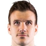 Ivan Santini