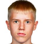 Hakon Arnar Haraldsson