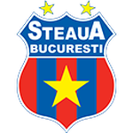 Steaua