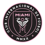 Inter Miami CF