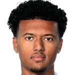 Nicholas Haemaelaeinen