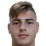 Кристиян Атанасов