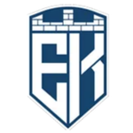 Epitsentr Kamianets-Podilskyi