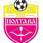 SC Poltava