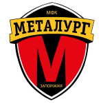 Metalurg Zaporizhia