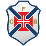 CF Os Belenenses