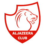 Al-Jazira