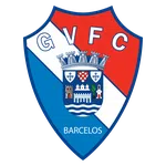 Gil Vicente U23