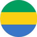 Gabon