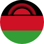 Malawi