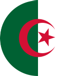 Algeria