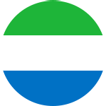 Sierra Leone