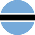 Botswana