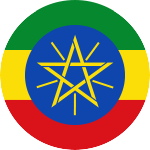 Etiopia