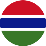 Gambia