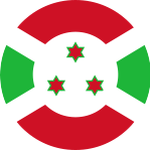 Burundi U20
