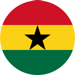 Ghana