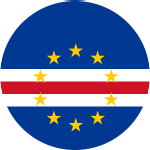 Insulele Capului Verde