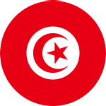 Tunisia