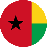 Guinea-Bissau