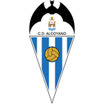 Alcoyano