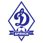 Dinamo Briansk