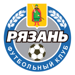 FC Ryazan