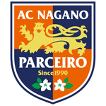 Nagano Parceiro