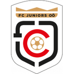 FC Juniors OOe