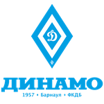 Dinamo Barnaul