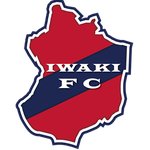 Iwaki FC