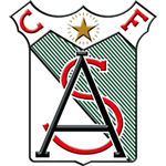 Atletico Sanluqueno CF