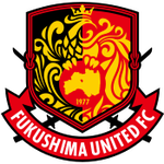 Fukushima United