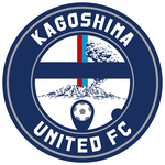Kagoshima United