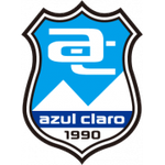 Azul Claro Numazu