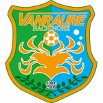 Vanraure Hachinohe