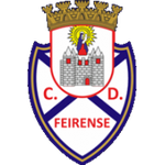 Feirense