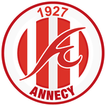 Annecy FC