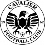 Cavalier SC