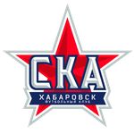 SKA-Khabarovsk