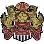 FC Ryukyu