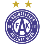 Austria Wien (A)