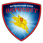 Peresvet Domodedovo